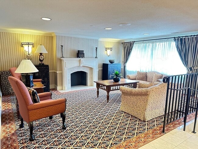 Foto del edificio - 1006 Paradise Rd