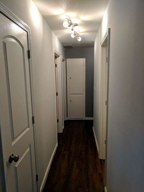 Foto del edificio - 1817 Penfield Ct S