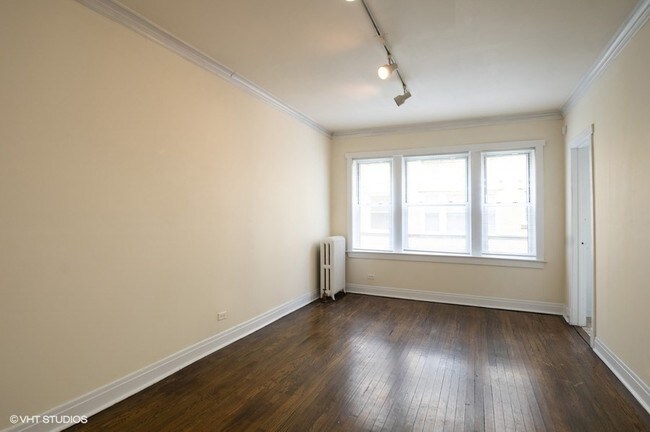 Foto del edificio - 4006 N Kenmore Ave