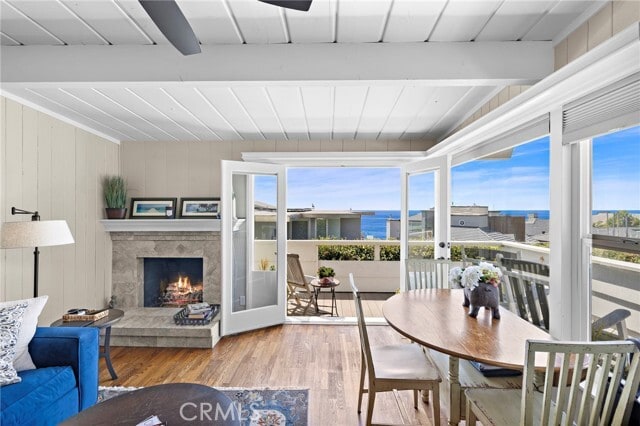 Building Photo - 31674 Seacove Dr