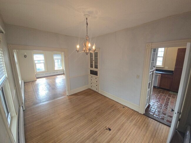 Foto del edificio - 21 Mountain Ave