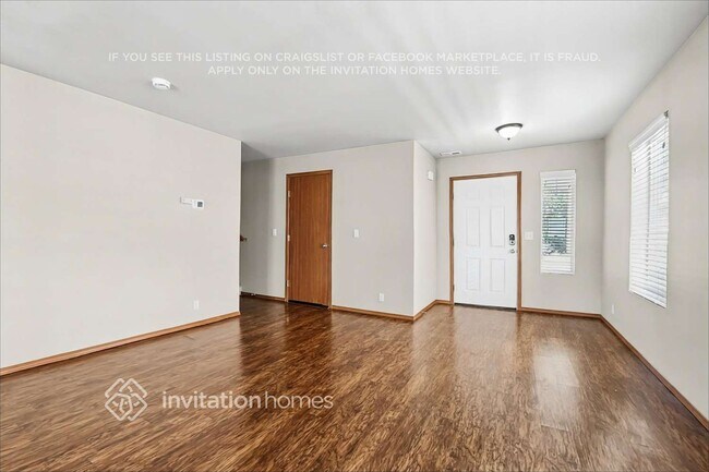 Foto del edificio - 29052 215th Pl SE