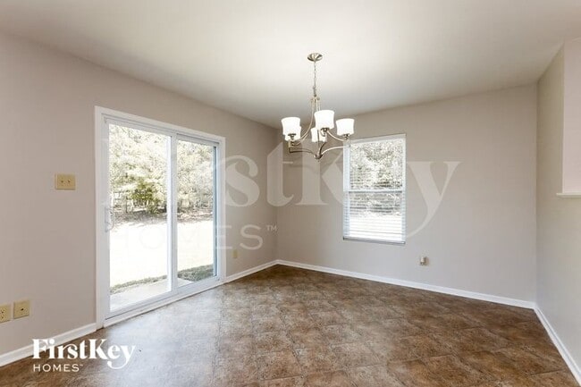 Foto del edificio - 2549 Spring Breeze Way