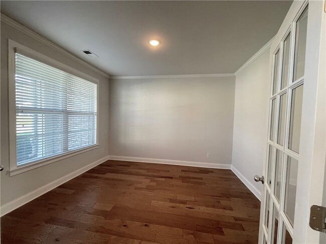 Building Photo - 4020 Adder Cir