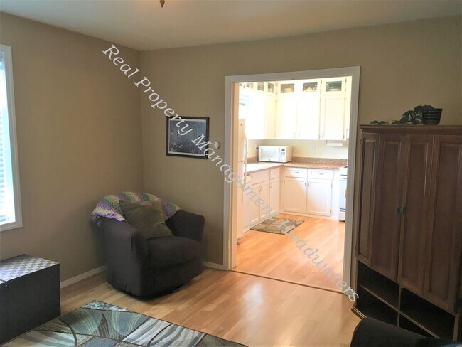 Foto del edificio - 3 bedroom East Helena Home for Rent