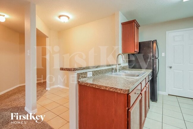 Foto del edificio - 9518 Peridot Green Dr