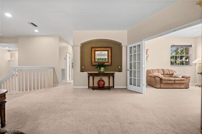 Foto del edificio - 3420 Ballybridge Cir