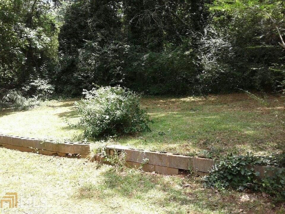 Building Photo - 500 Allendale Dr