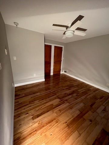 Foto del edificio - 566 Rankin St NE