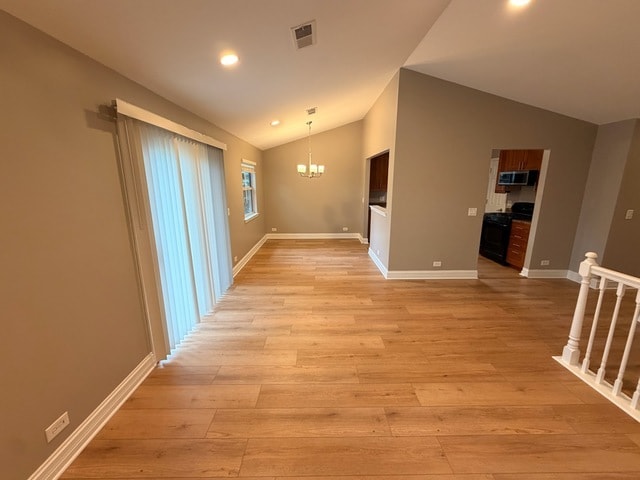 Building Photo - 82 Holmes Way