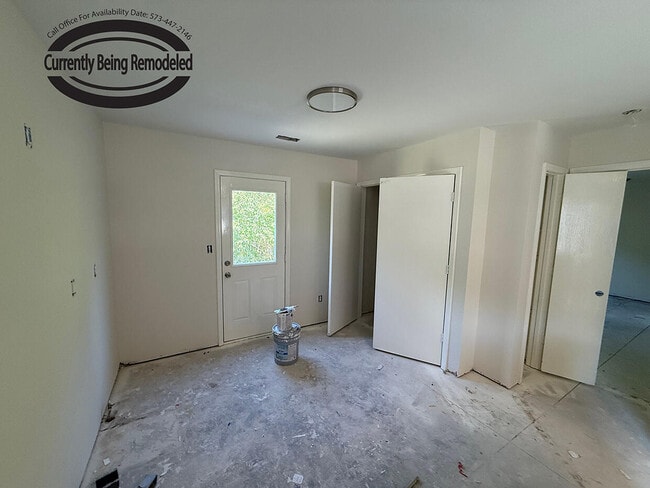 Building Photo - 1709 Hanover Blvd