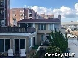 Foto del edificio - 762 Shore Rd