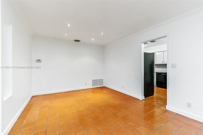 Building Photo - 7351 SW 136th St