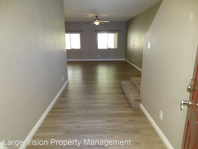 Building Photo - 3 br, 2.5 bath House - 8097 Smoking Jacket...