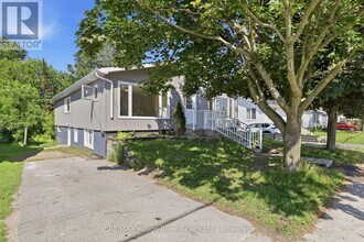 Building Photo - 144 MacDonald Ave