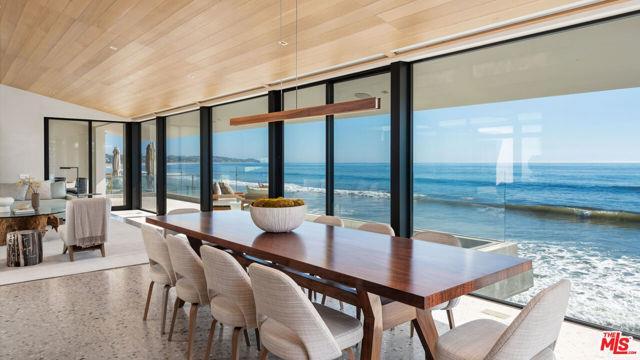 Foto del edificio - 31388 Broad Beach Rd