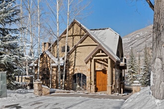 Building Photo - 165 Miners Trail Rd