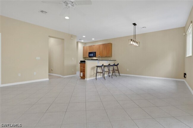 Foto del edificio - 10260 Olivewood Way