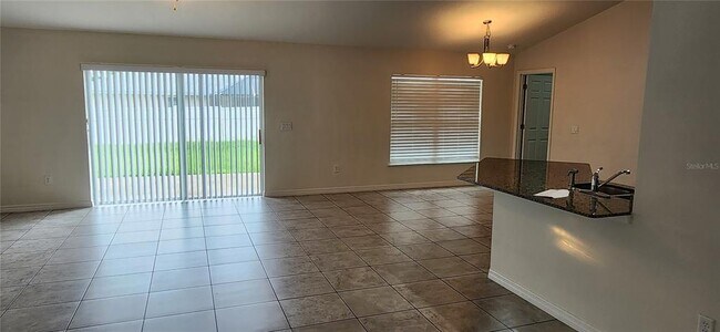Foto del edificio - 6960 SW 130th Ln Rd