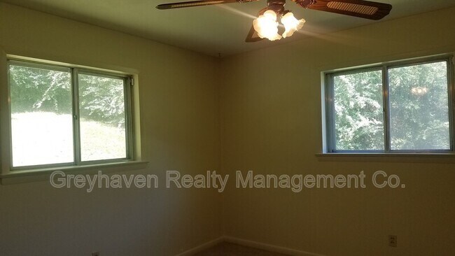 Foto del edificio - 4601 Delashmitt Rd