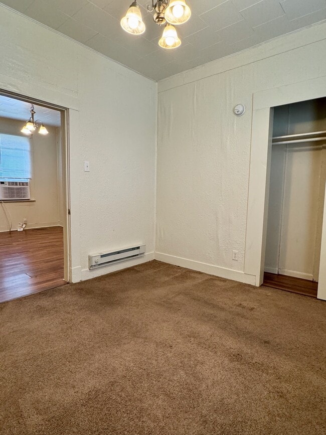 Foto del edificio - 503 S Logan Ave