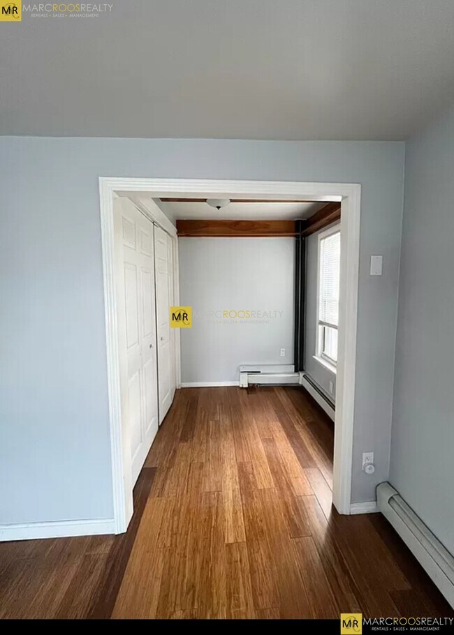 Foto del edificio - 221 Trenton St