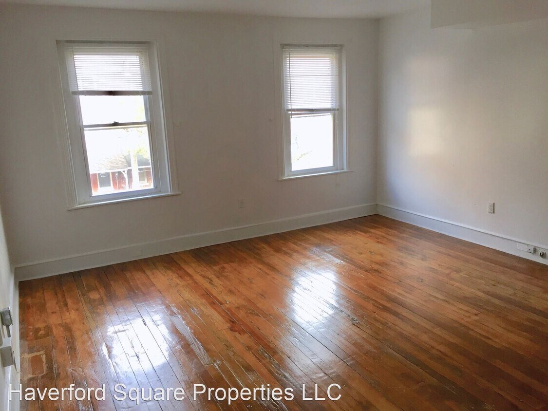 Building Photo - 3924 Haverford Ave