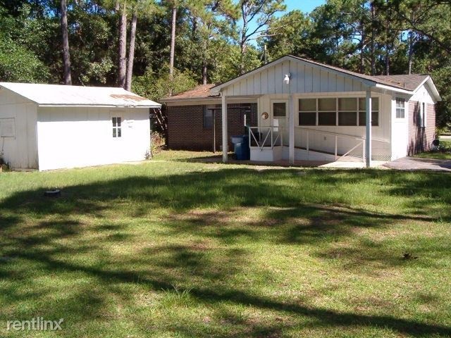 Building Photo - 3 br, 2 bath House - 826 E 23rd Ave