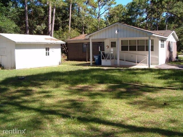 Foto del edificio - 3 br, 2 bath House - 826 E 23rd Ave