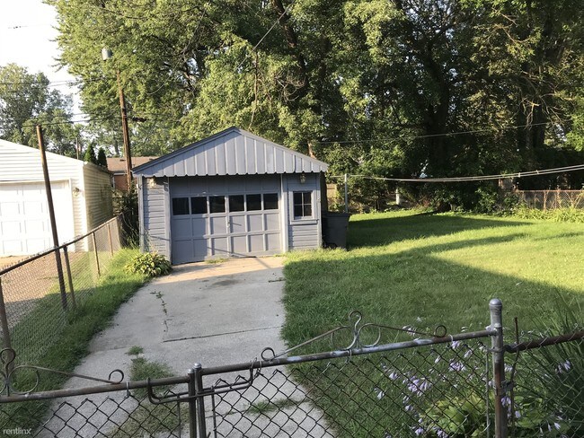 Foto del edificio - 3 br, 1 bath House - 5328 Banbury Dr 5328 ...