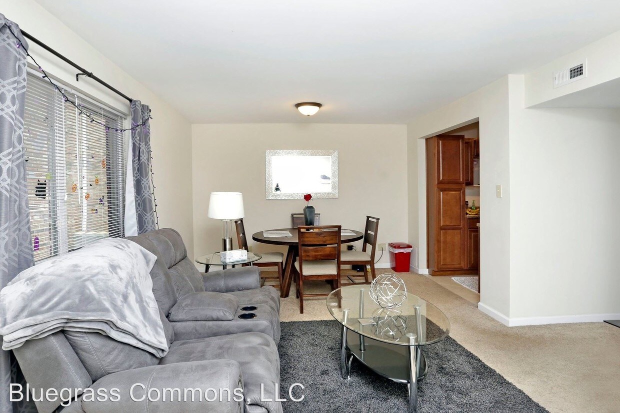 Primary Photo - 1 br, 1 bath Apartment - 165 Virginia Avenue