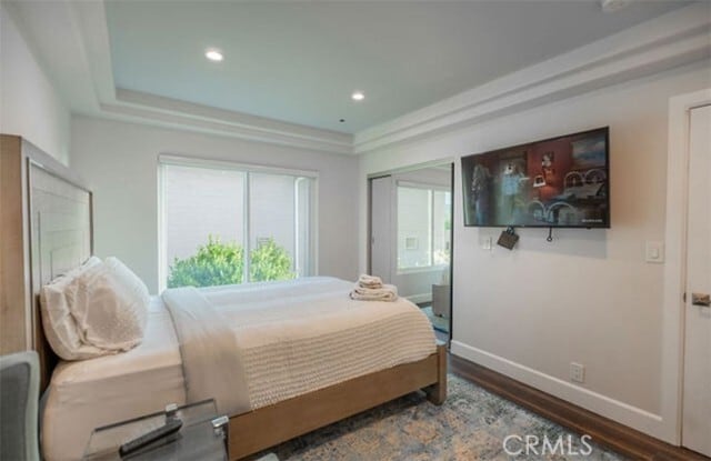 Building Photo - 986 Oriole Dr