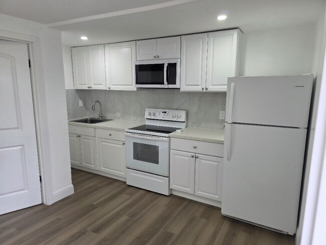 Foto del edificio - 9840 SW 47th St