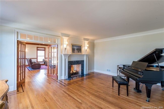 Foto del edificio - 65 Fieldstone Dr