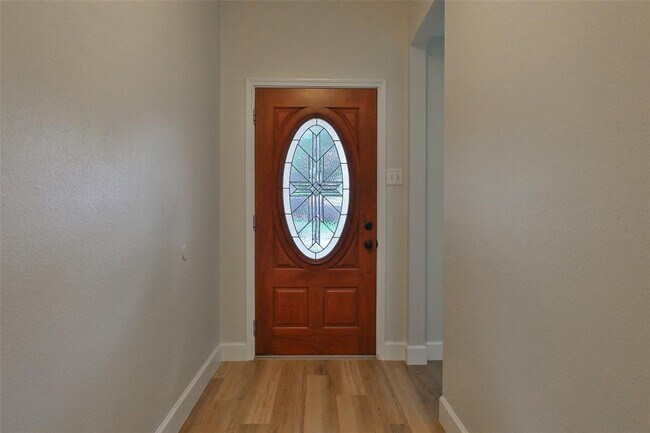 Building Photo - 6907 Mariner Grove