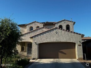 Building Photo - 9975 W Foothill Dr