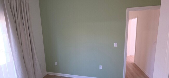 Foto del edificio - Newly Built 2BR/1BA ADU | In-Unit Laundry | Historic Niles Fremont