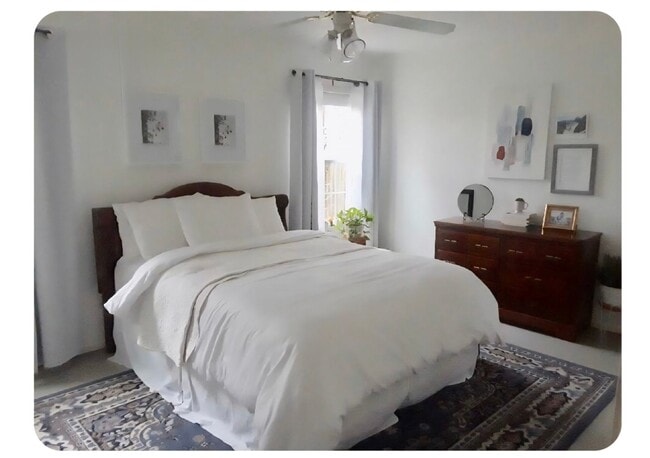 Photo - 3237 W Woodfield Way House