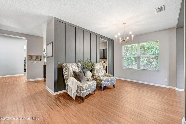 Building Photo - 993 Riviera Point Dr