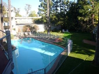 Primary Photo - 120 Granville Ave