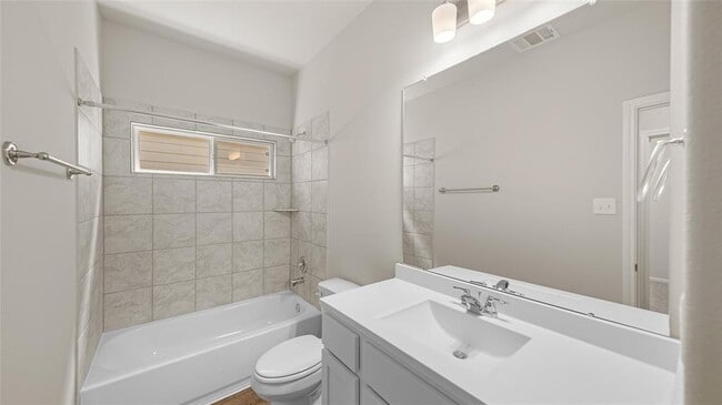 Building Photo - 13311 Bald Eagle Way