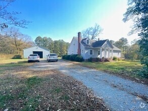 Building Photo - 15352 Binns Rd