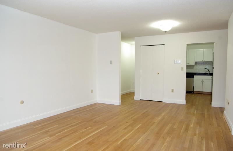 Primary Photo - 123 Tremont St