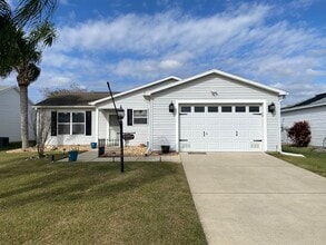 Building Photo - 2551 Raintree Dr