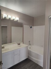 Building Photo - 7712 Constanso Ave