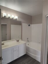 Building Photo - 7712 Constanso Ave