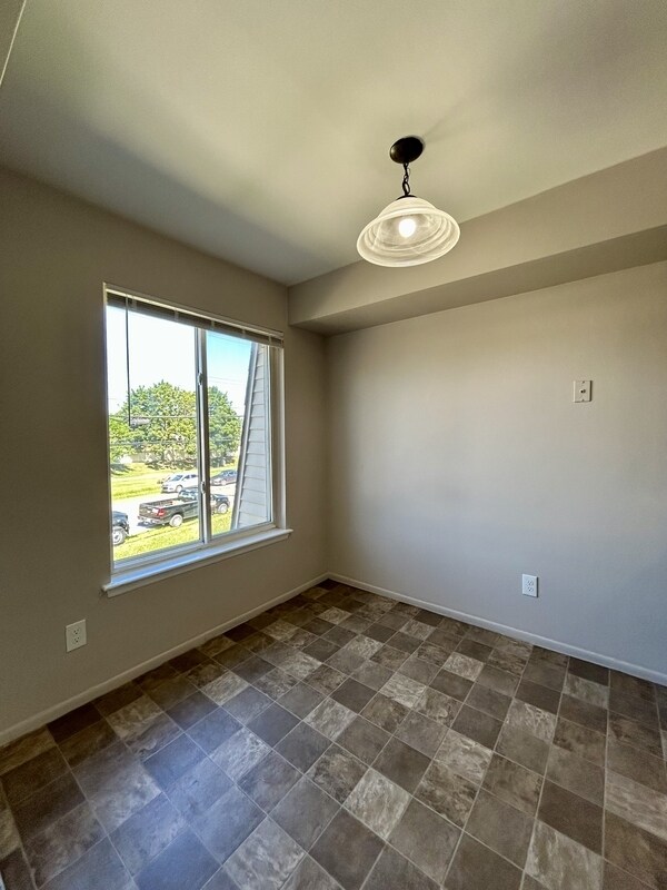 Foto del edificio - 11335 Old Goddard Rd