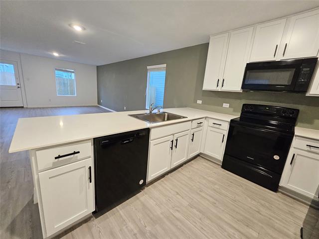 Foto del edificio - 919 Blue Heron Dr