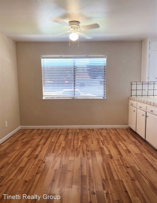 Building Photo - 3 br, 2 bath House - 3621 Syracuse Ct.