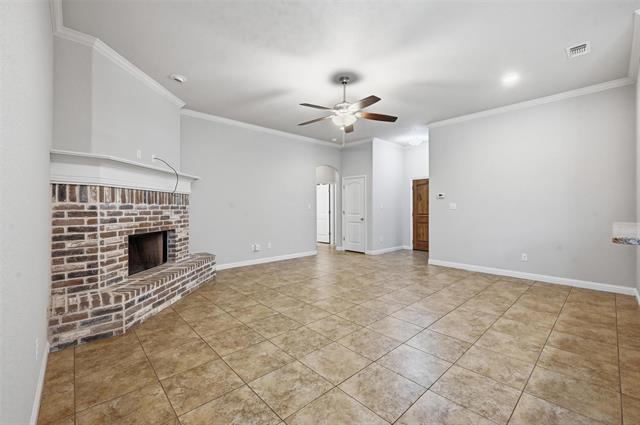 Foto del edificio - 713 Smyth St